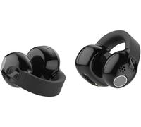 Sennheiser Sennheiser ACCENTUM Clip Black