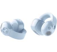 Sennheiser Sennheiser ACCENTUM Clip Blue