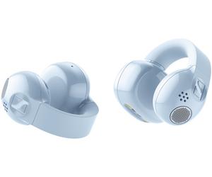 Sennheiser Sennheiser ACCENTUM Clip Blue