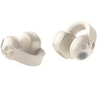 Ecouteurs SENNHEISER ACCENTUM Clip crème - Oreilles libres / Open-Ear (conduction aérienne)
