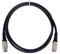 Sennheiser Sennheiser Ambeo Cable 1,5m