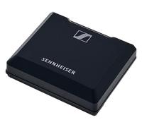 Sennheiser Sennheiser B 61