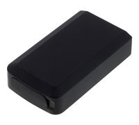 Sennheiser Sennheiser BA 20