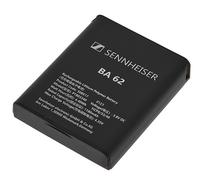 Sennheiser Sennheiser BA 62