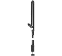 Sennheiser Sennheiser Boom Arm