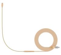 Sennheiser Sennheiser Boom Mic HSP Essential Be 3pin