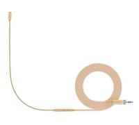 Sennheiser Sennheiser Boom Mic HSP Essential Be EW