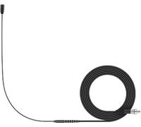 Sennheiser Sennheiser Boom Mic HSP Essential Bk 3pin