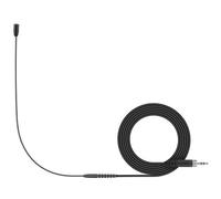 Sennheiser Sennheiser Boom Mic HSP Essential Bk EW