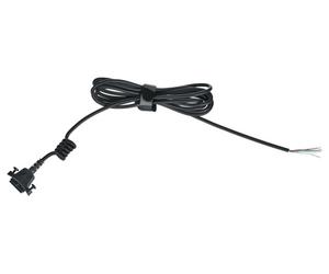 Sennheiser Sennheiser CABLE-II-6