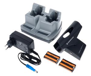 Sennheiser Sennheiser CHG-1-KIT