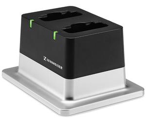 Sennheiser Sennheiser CHG 2 EU Charger