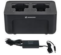 Sennheiser Sennheiser CHG 70N-C + PSU Kit
