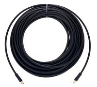 Sennheiser Sennheiser CL 20 PP