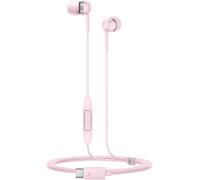 Sennheiser Sennheiser CX 80U Sakura