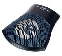 Sennheiser Sennheiser E 901