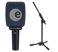 Sennheiser Sennheiser E 906 Bundle