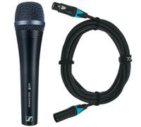 Sennheiser e 935