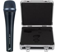 Sennheiser Sennheiser E 935 Case Bundle