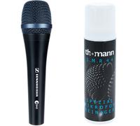 Sennheiser Sennheiser E 945 Bundle