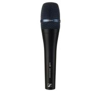 E965