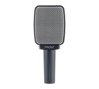 Sennheiser Sennheiser E609 Silver