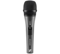 Sennheiser Sennheiser E835-S-PTT