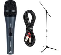 Sennheiser Sennheiser E845 S Bundle