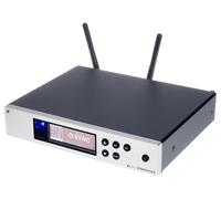 Sennheiser Sennheiser EM 100 G4 E-Band