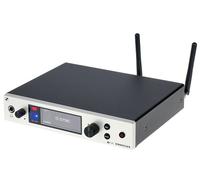 Sennheiser Sennheiser EM 300-500 G4 GBW Band