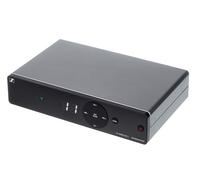 Sennheiser Sennheiser EM-XSW 1-B-Band
