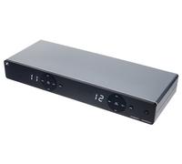 Sennheiser Sennheiser EM-XSW 1 Dual GB-Band