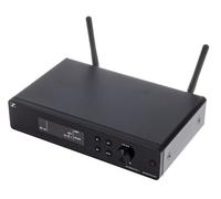 Sennheiser Sennheiser EM-XSW 2-A-Band
