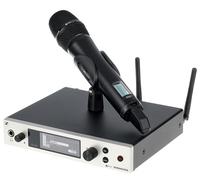 Sennheiser Sennheiser ew 500 G4 935 CW Band