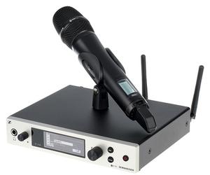 Sennheiser Sennheiser ew 500 G4 935 DW Band