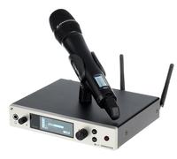 Sennheiser Sennheiser ew 500 G4 945 GW Band