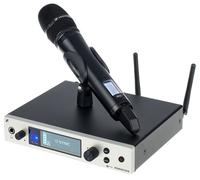 Sennheiser Sennheiser ew 500 G4 965 BW Band