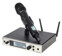 Sennheiser Sennheiser ew 500 G4-KK205 GW Band