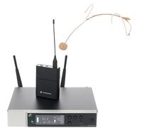 Sennheiser Headmic 4 BE micro serre-tête