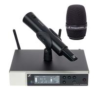 Sennheiser EW-D SKM-S Base Set S1-7 avec micro sans fil sans capsule (606,2 - 662 MHz)