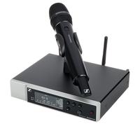 Sennheiser EW-D SKM-S Base Set U1/5 avec micro sans fil sans capsule (825-832 & 863-865 MHz)