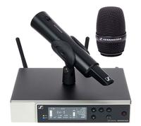 Ensemble de base Sennheiser EW-D SKM-S (Y1-3) pour les applications numériques sans fil