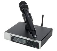 Sennheiser Sennheiser EW-D 865 R1-6