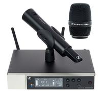 Sennheiser Sennheiser EW-D 865 S1-7