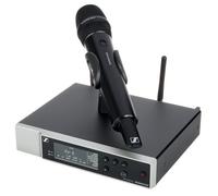 Sennheiser Sennheiser EW-D 935-S Q1-6