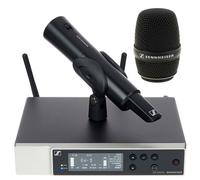 Sennheiser Sennheiser EW-D 935-S R4-9