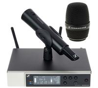 Sennheiser Sennheiser EW-D 935-S S1-7