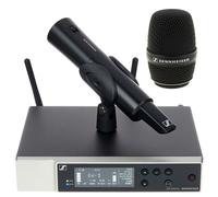 Sennheiser Sennheiser EW-D 935-S S7-10