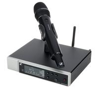 Sennheiser Sennheiser EW-D 945-S Q1-6