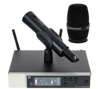 Sennheiser Sennheiser EW-D 945-S S1-7